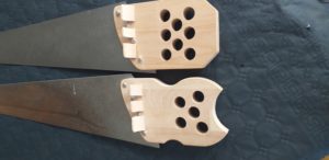 poignees hetre de scie musicale fabriquant poignees hetre de scie