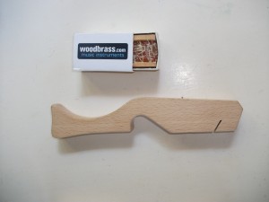 scie musicale achat manette -d'inflexion-colophane manette -d'inflexion-colophane