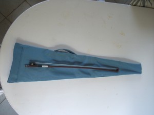 scie musicale achat housse- et- archet housse- et- archet